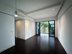 Ria Apartments (D5), Apartment #622226401